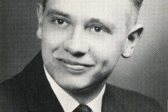 Ronald DeZwarte