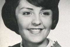Pennie Edwards