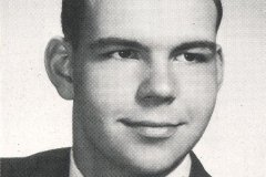 William Ely