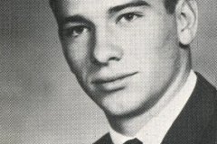 Corwin Fee