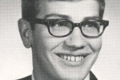 Richard Fee