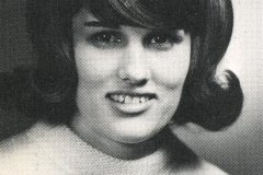 Kathryn Gasparovich
