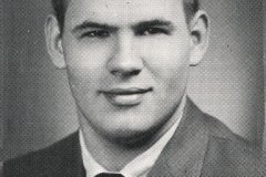 Jody Goad