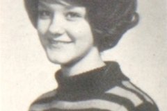 Paula Grabenstein