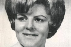 Connie Hartness