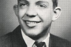 Stephen Hatch