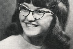 Lucine Hicks