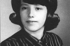 Becky Hines