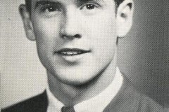 Robert Holdsworth