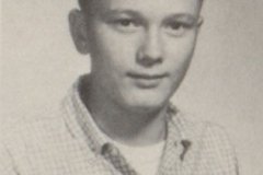 Ronald Jennings