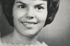 Carol Johnson