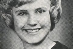 Carolan Jones