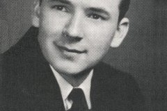 Larry Jones