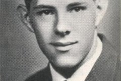 John Kersbergen