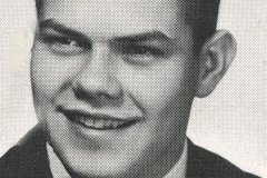 Martin Klaus