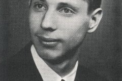Robert Klootwyk