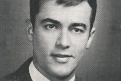 Alexander Kloster