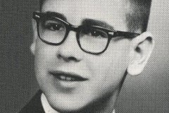 Robert LHeureux