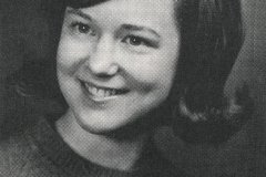 Ruth Legler