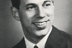 Phillip Lyman