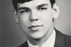 Ralph  McCoy