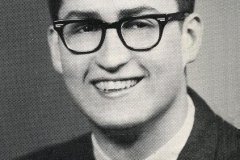 Monte McVey