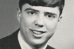 Jon Miller