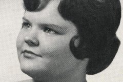 Susan Mishler