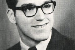 John Momyer
