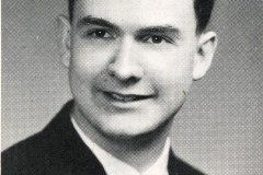 Craig Morkert
