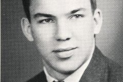 Richard Needles