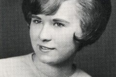 Sharon Neifert