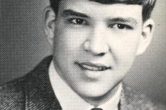 James Nelson