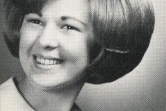 Judye Nichols