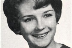 Barbara Noe
