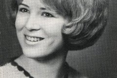 Kristi Onstank