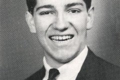 Cesar Paterno