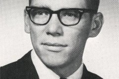 Jim Reed