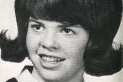Charlene Reimer