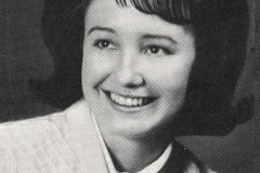 Judy Robuck