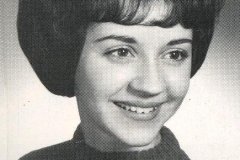 Donna Rodgers