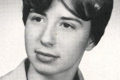 Carol Romick