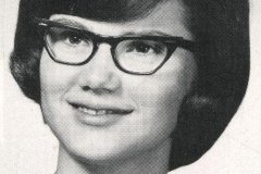 Diana Runnells