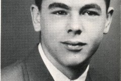 Charles Sage