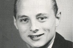 Merle Schlotterback