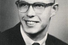 Thomas Smith