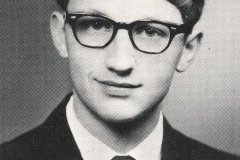 Ronald Stanton