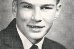 John Stittsworth