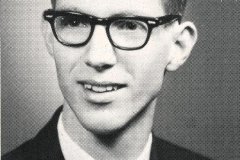 Don Taylor