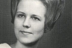 Nancy VanLoon